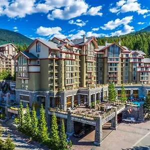 Resort The Westin & Spa,